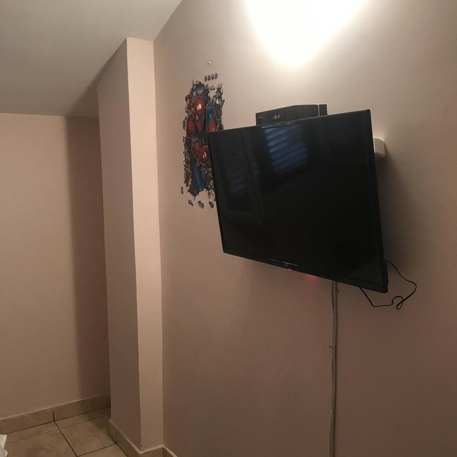 Апартаменты Sunset Sea View Apartment - Krimovica Котор