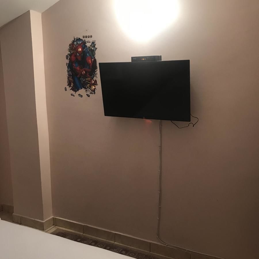 Апартаменты Sunset Sea View Apartment - Krimovica Котор