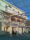 Апартаменты Sunset Sea View Apartment - Krimovica Котор-0