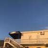 Апартаменты Sunset Sea View Apartment - Krimovica Котор-1