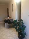 Апартаменты Sunset Sea View Apartment - Krimovica Котор-2