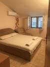Апартаменты Sunset Sea View Apartment - Krimovica Котор-4