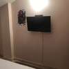 Апартаменты Sunset Sea View Apartment - Krimovica Котор-5