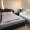 Апартаменты Sunset Sea View Apartment - Krimovica Котор-7