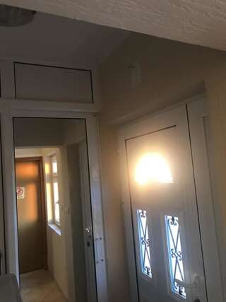 Апартаменты Sunset Sea View Apartment - Krimovica Котор Апартаменты с 2 спальнями-17