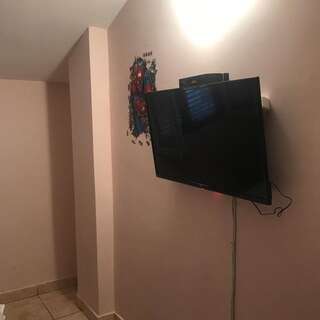 Апартаменты Sunset Sea View Apartment - Krimovica Котор Апартаменты с 2 спальнями-30