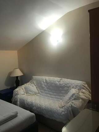 Апартаменты Sunset Sea View Apartment - Krimovica Котор Апартаменты с 2 спальнями-35