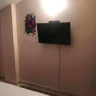 Апартаменты Sunset Sea View Apartment - Krimovica Котор Апартаменты с 2 спальнями-46
