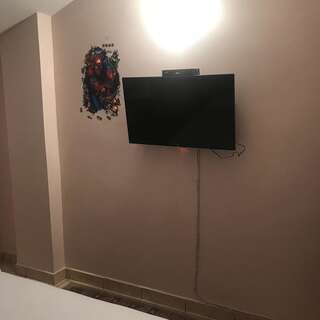 Апартаменты Sunset Sea View Apartment - Krimovica Котор Апартаменты с 2 спальнями-6