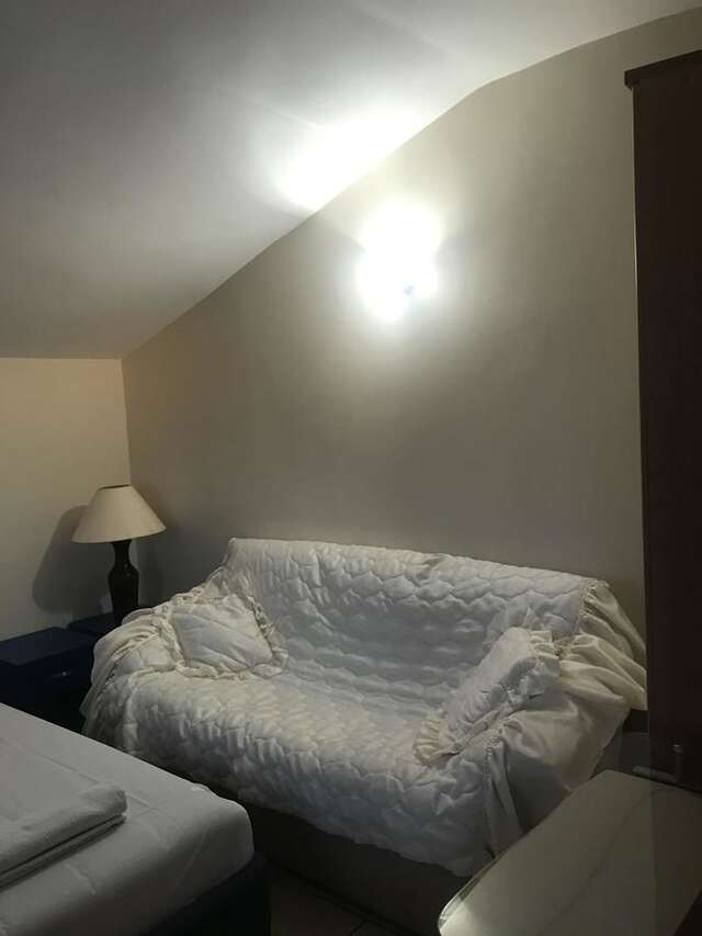 Апартаменты Sunset Sea View Apartment - Krimovica Котор-12