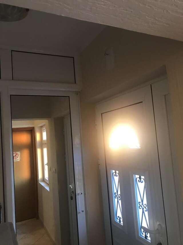 Апартаменты Sunset Sea View Apartment - Krimovica Котор-19