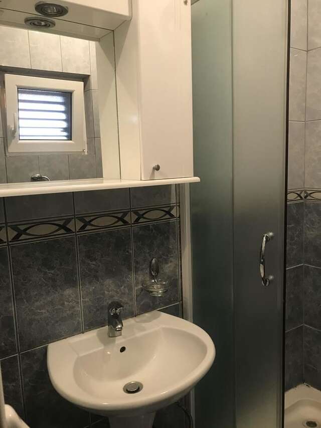 Апартаменты Sunset Sea View Apartment - Krimovica Котор-22