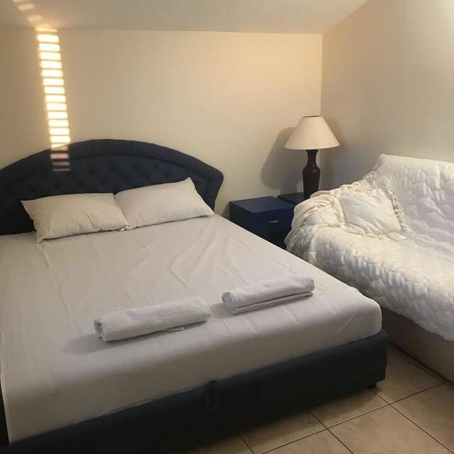 Апартаменты Sunset Sea View Apartment - Krimovica Котор-25