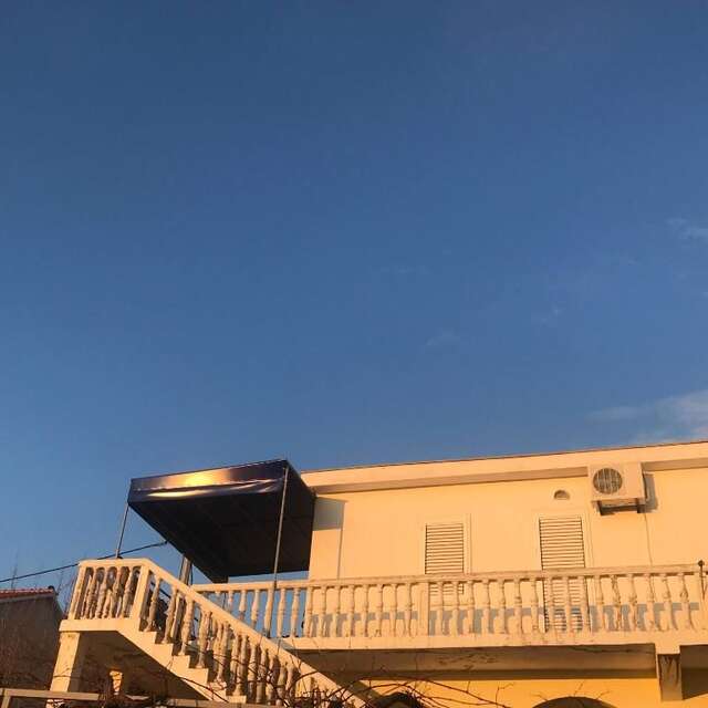 Апартаменты Sunset Sea View Apartment - Krimovica Котор-29