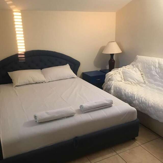 Апартаменты Sunset Sea View Apartment - Krimovica Котор-35