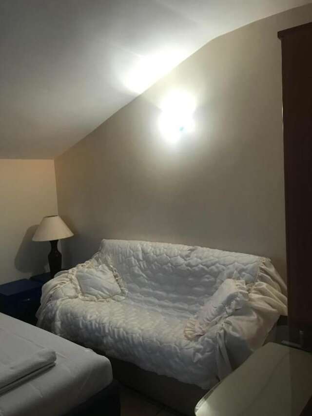 Апартаменты Sunset Sea View Apartment - Krimovica Котор-37
