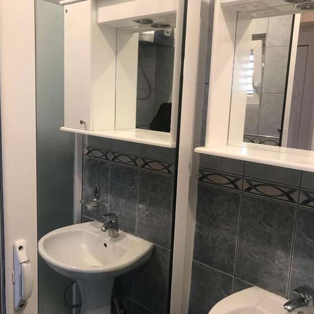 Апартаменты Sunset Sea View Apartment - Krimovica Котор-40