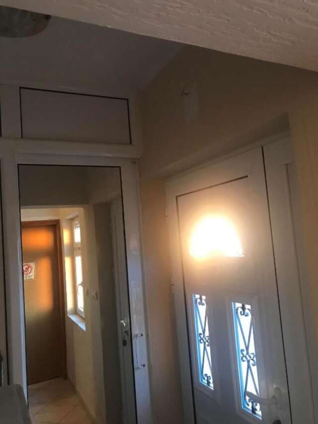 Апартаменты Sunset Sea View Apartment - Krimovica Котор-41