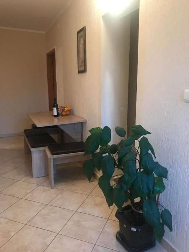 Апартаменты Sunset Sea View Apartment - Krimovica Котор-47