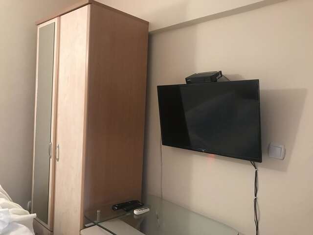 Апартаменты Sunset Sea View Apartment - Krimovica Котор-11